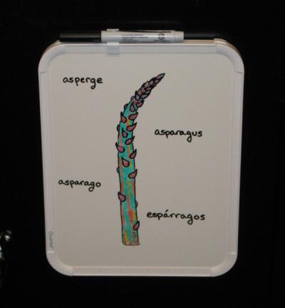 board-asparagus.jpg