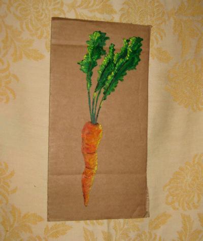 painted-carrot.jpg